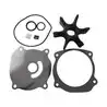 Kit turbine 90 à 300CV moteurs Johnson Evinrude 5001593 338484 321120 334897