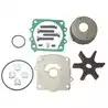 Kit pompe à eau 150cv à 300cv moteurs Yamaha 61A-W0078-00-00
