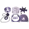 Kit pompe à eau pour moteurs Johnson Evinrude E40 - E50 - E55 - E60 - E65
