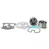 Kit pompe à eau sans corps OMC KING COBRA 92-95 3854661 987253 987743