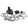 Kit pompe à eau avec corps 35 à 70cv Mercury Mariner 46-60366A1