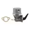 Pompe à essence pour moteurs Volvo-Penta D30 - D40 - D31 - D41