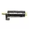 Pompe à essence électrique pour moteurs Volvo-Penta - Mercruiser - OMC
