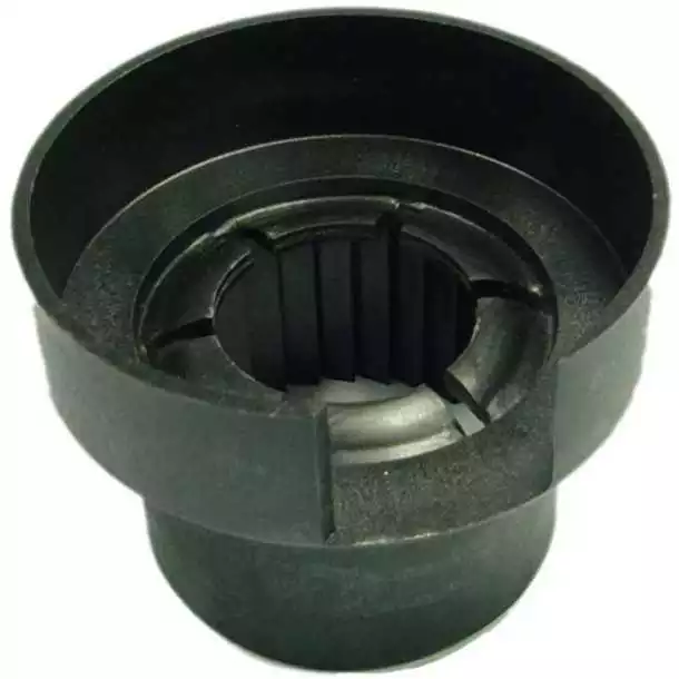 Embout de pompe broyeur WC série 37xxx