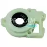 Support de pompe à eau pour embases MERCURY MERCRUISER