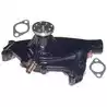Pompe de brassage pour bloc-moteur GM Crusader Mercruiser OMC Volvo
