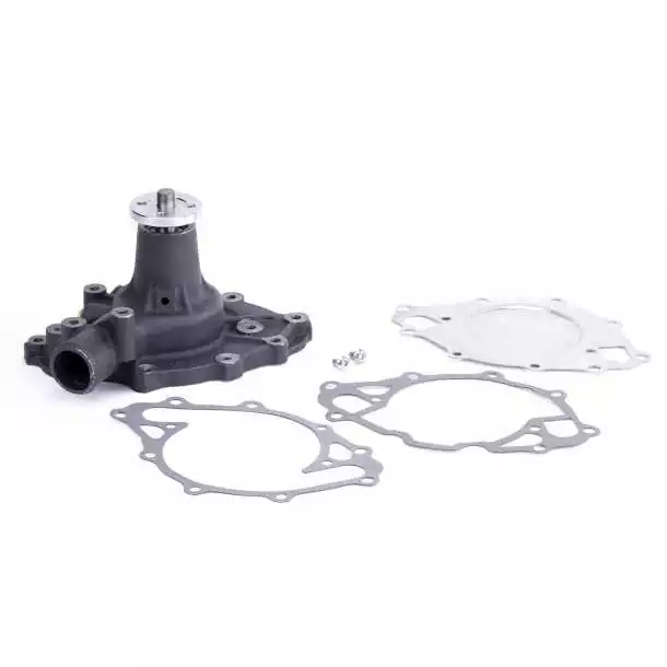 Pompe de brassage bi-directionelle pour Ford V8 5.0L 302 et 5.8L 351