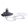 Pompe de brassage bi-directionelle pour Ford V8 5.0L 302 et 5.8L 351