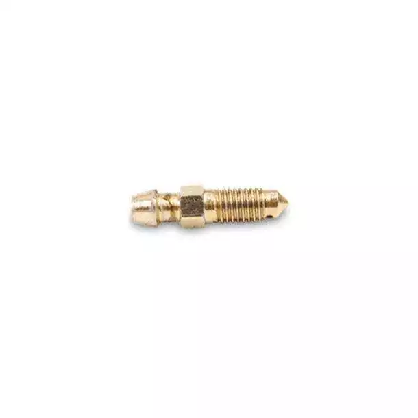 Purgeur pour vérin hydraulique L&S VHM – OEM 1200260