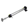 Vérin hydraulique VHM 28 ST HBR pour moteur hors-bord jusqu’à 175CV