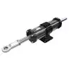 Vérin VHM 110 DT ADP moteur inboard jusqu’à 1600 m.kg