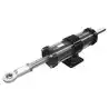Vérin hydraulique VHM 80 DT APD moteur inboard jusqu’à 600 m.kg