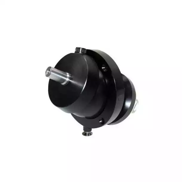 Pompe hydraulique LS Tilt HB 5 – 30 CT – Orientation du volant réglable ±24° – Direction hydraulique marine