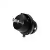 Pompe hydraulique LS Tilt HB 5 – 30 CT – Orientation du volant réglable ±24° – Direction hydraulique marine