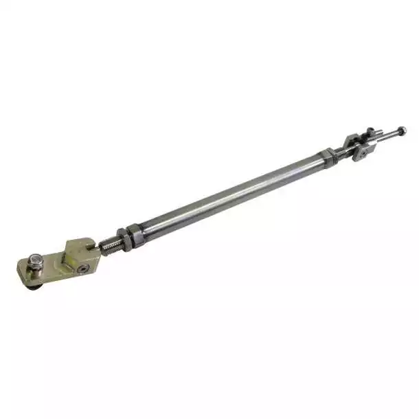 Barre de liaison 1 vérin VHM EX125hp EX175hp EX225hp entraxe 600-820 Barre de liaison 1 vérin VHM EX125hp EX175hp EX225hp entraxe 600-820