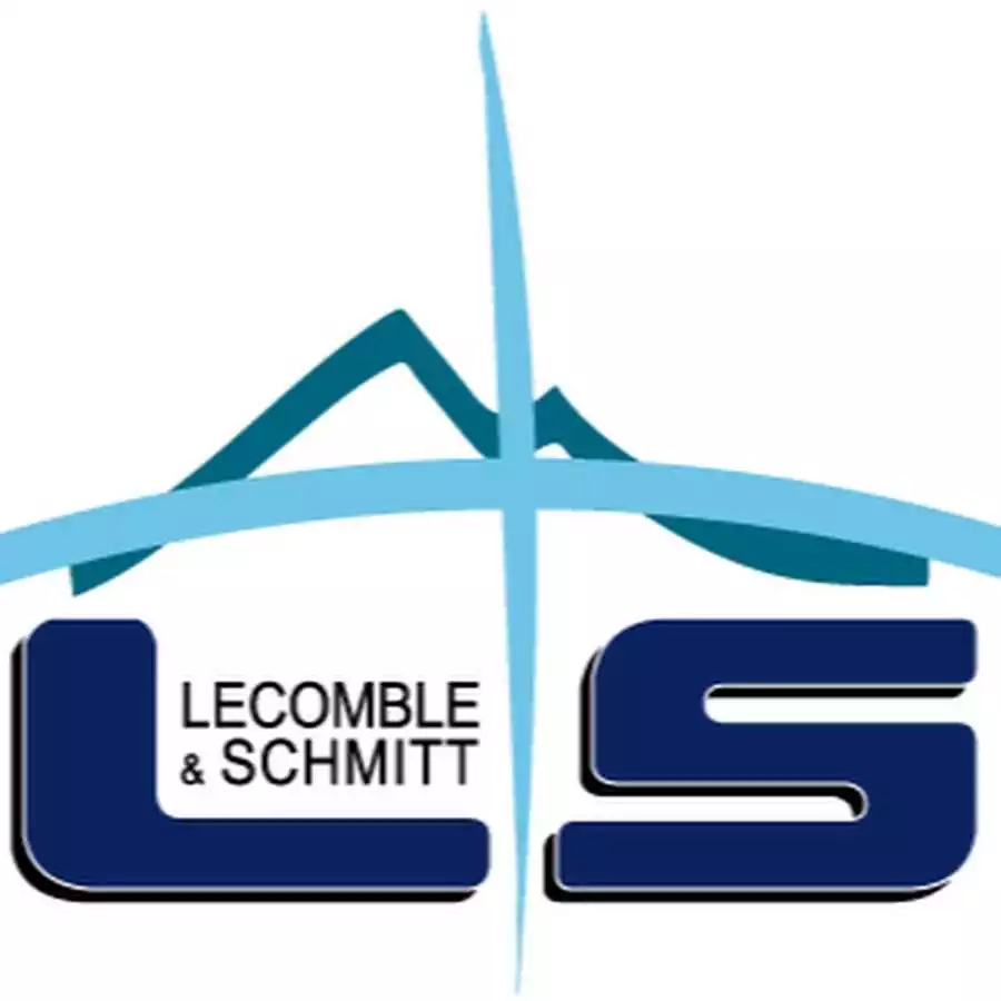 Kit adaptateurs L&S Speedy Purge pour vérins SeaStar / Ultraflex