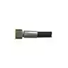 Flexible R1T diamètre 8mm LG 1150 2x EFT JIC9/16 Inox