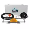 Kit de direction hydraulique LS 125 PRO – Pompe 20HB-CAR – Hors-bord jusqu’à 125 CV (200 CV bi-moteur)