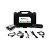 Kit diagnostic pour moteurs inboard