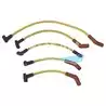 Faisceau bougies OMC 3L/3L HO L4 GM 503749 84-813720A13 84-816761Q13