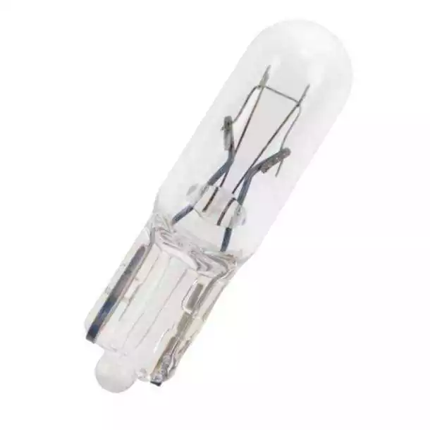 Ampoule H3 PK22S 24V 1.2W PM Vendu par 100