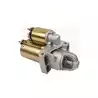Démarreur 11 dents pour moteurs Mercruiser OMC Volvo-Penta 3.0L 5.0L 5.7L 6.2L