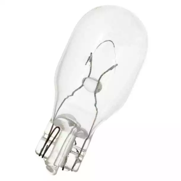 Ampoule H3 PK22S 12.8V1400MA 15X36mm 21W