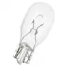 Ampoule H3 PK22S 12.8V 1400MA 15X36mm 21W