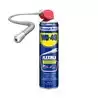 WD40 aérosol flexible 600ML