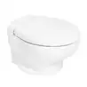 WC Nano 24V Short idéal bateaux de 10 à 15m