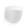 WC Evolution 24V Standard thermosetting soft close electrovanne