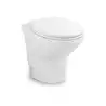 WC Compass 24V standard idéal bateaux de 9 à 15m