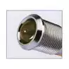 Voyant led rouge 24V diamètre 14mm étanche