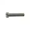 Vis métaux tête cylindrique TORX diamètre 5mm Longueur 30mm