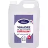 Vinaigre surpuissant 14° 5L