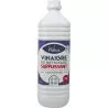 Vinaigre surpuissant 14° 1L