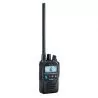 VHF PORTABLE ETANCHE ICOM IC-M85E
