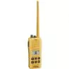 VHF PORTABLE ETANCHE GMDSS GM-1600E