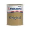 Vernis original 0.75 L
