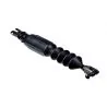 Vérin à gaz 80 avec soufflet azote pour Smart tabs SX Poussée 36kg