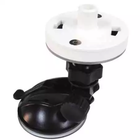 VENTOUSE STOPGULL POUR PANNEAUX DE PONT