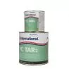 VC TAR 2 noir 2.5L protection contre l'osmose