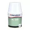 VC TAR 2 noir 1L protection contre l'osmose
