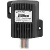Variateur Deckhand 12V avec Interrupteur 10 à 32Vcc