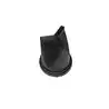 Valve bec de canard pour WC électriques séries 37010 - 37045 - 37245
