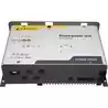 Unité d’énergie YPOWER 12V 16A – Chargeur + Distribution AC