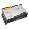 Unité d’énergie YPOWER 12V 16A – Chargeur + Distribution AC