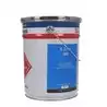 Antifouling matrice dure Ultra 300 noir 5 L