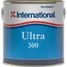 Antifouling matrice dure Ultra 300 bleu marine 2.5 L