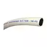 Tuyau wc anti-odeur multicouche diamètre 38mm Bobine de 30.50m